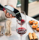Aveine Smart Wine Aerator