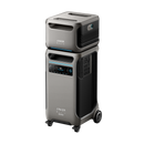 Central eléctrica portátil Anker SOLIX F3800