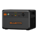 Bluetti B210P Expansion Battery 2150Wh