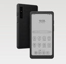 REFURBISHED BOOX Palma 2, 6.13"e-reader