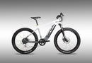 Benelli Mantis 500-watt Electric Bicycle