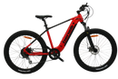 Benelli Mantis 500-watt Electric Bicycle