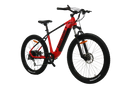 Benelli Mantis 500-watt Electric Bicycle
