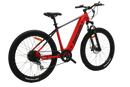 Benelli Mantis 500-watt Electric Bicycle
