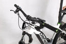 Benelli Mantis 500-watt Electric Bicycle