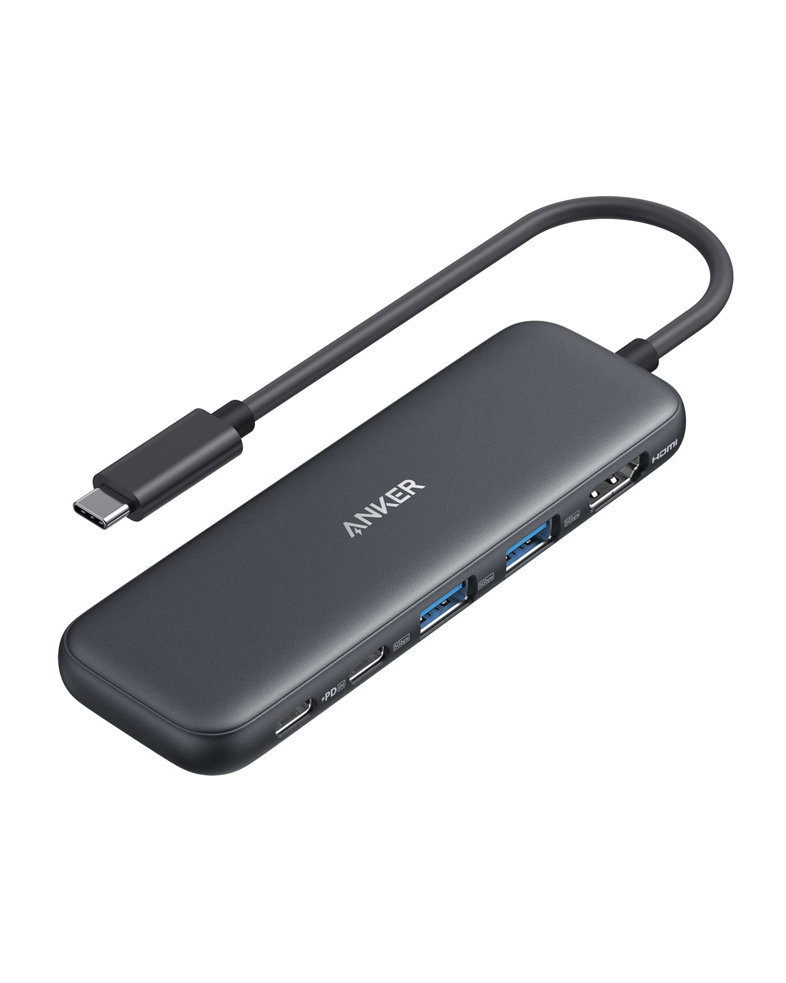 Anker SOLIX Refurbished
