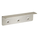 Estante Brondell Nebia XL