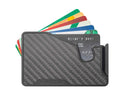 Fantom M Wallet