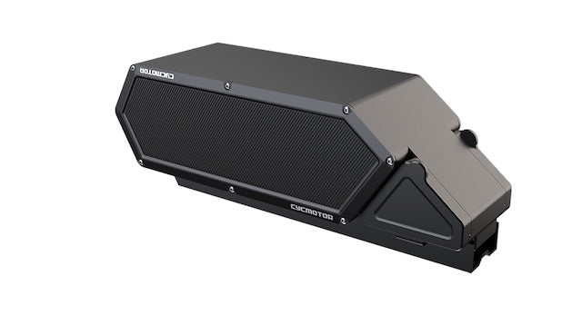 a-cya♡ 486 Cyrix Cx486 DX2 80-MHz Cx486DX2-V80GP CPU Ceramic Processor