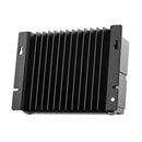 Controlador de carga solar MPPT Rich Solar BRAVO 40 de 40 amperios