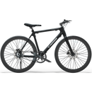 Vanpowers City Vanture Electric Bike