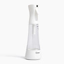 Echo Water - Echo Clean™ Natural Bleach Alternative