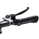 CycFree Electric Bike