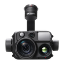 DJI Zenmuse H30T