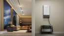 Panel de hogar inteligente EcoFlow 2