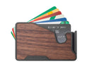 Fantom M Wallet