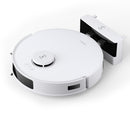 Ecovacs Vac Station