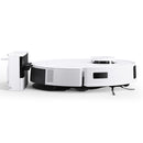 Ecovacs N20 PRO Robotic Vacuum Only