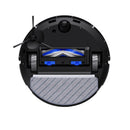 Ecovacs N20 PRO Robotic Vacuum Only