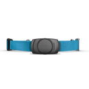 Pintrac Pet Tracker