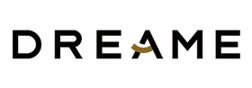 Dreame Logo