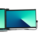 Mobile Pixels Duex Max 14.1" LCD