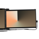 Mobile Pixels Duex Max 14.1" LCD