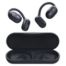 Oladance - Ows 2 Wearable Stereo True Wireless In Ear Headphones
