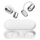 Oladance - Ows 2 Wearable Stereo True Wireless In Ear Headphones