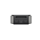 Batería EcoFlow DELTA Pro Ultra
