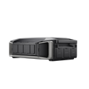 EcoFlow Delta Pro Ultra Inverter