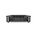 EcoFlow Delta Pro Ultra Inverter