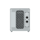 BLUETTI EP900 + 2 B500 Home Battery Backup