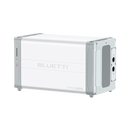 BLUETTI EP900 + 2 B500 Home Battery Backup