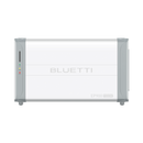 BLUETTI EP900 + 2 B500 Home Battery Backup