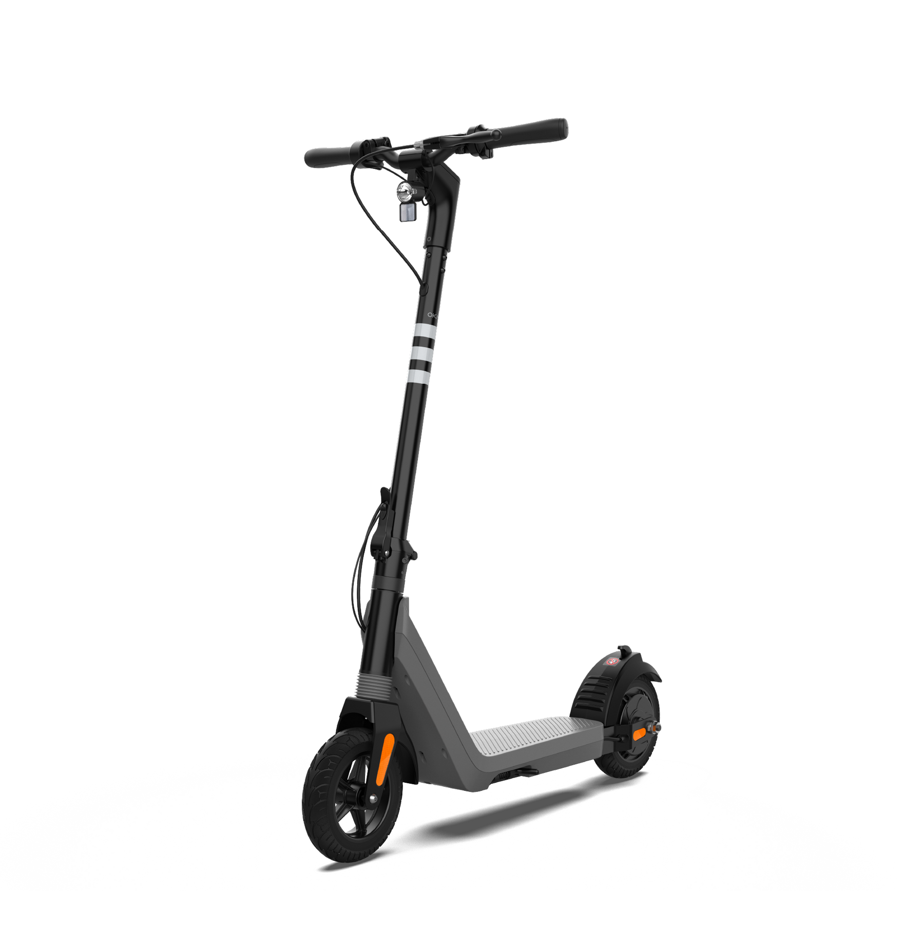 Okai Zippy ES51 | Wellbots | Free Shipping