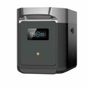 Ecoflow Delta 2 Max Smart Extra Battery / Wellbots