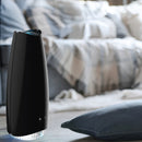 Purificador de aire sin filtro Airfree Elite II
