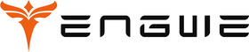 Engwe logo 2