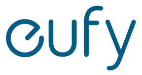Eufy Logo