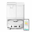 Eufy X10 Pro Omni