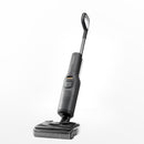 Roborock F25 & F25 LT Wet and Dry Vacuum Cleaner