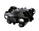 Robot operativo submarino Qysea FIFISH E-GO