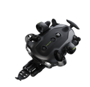 Robot operativo submarino Qysea FIFISH E-GO