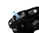 Robot operativo submarino Qysea FIFISH E-GO