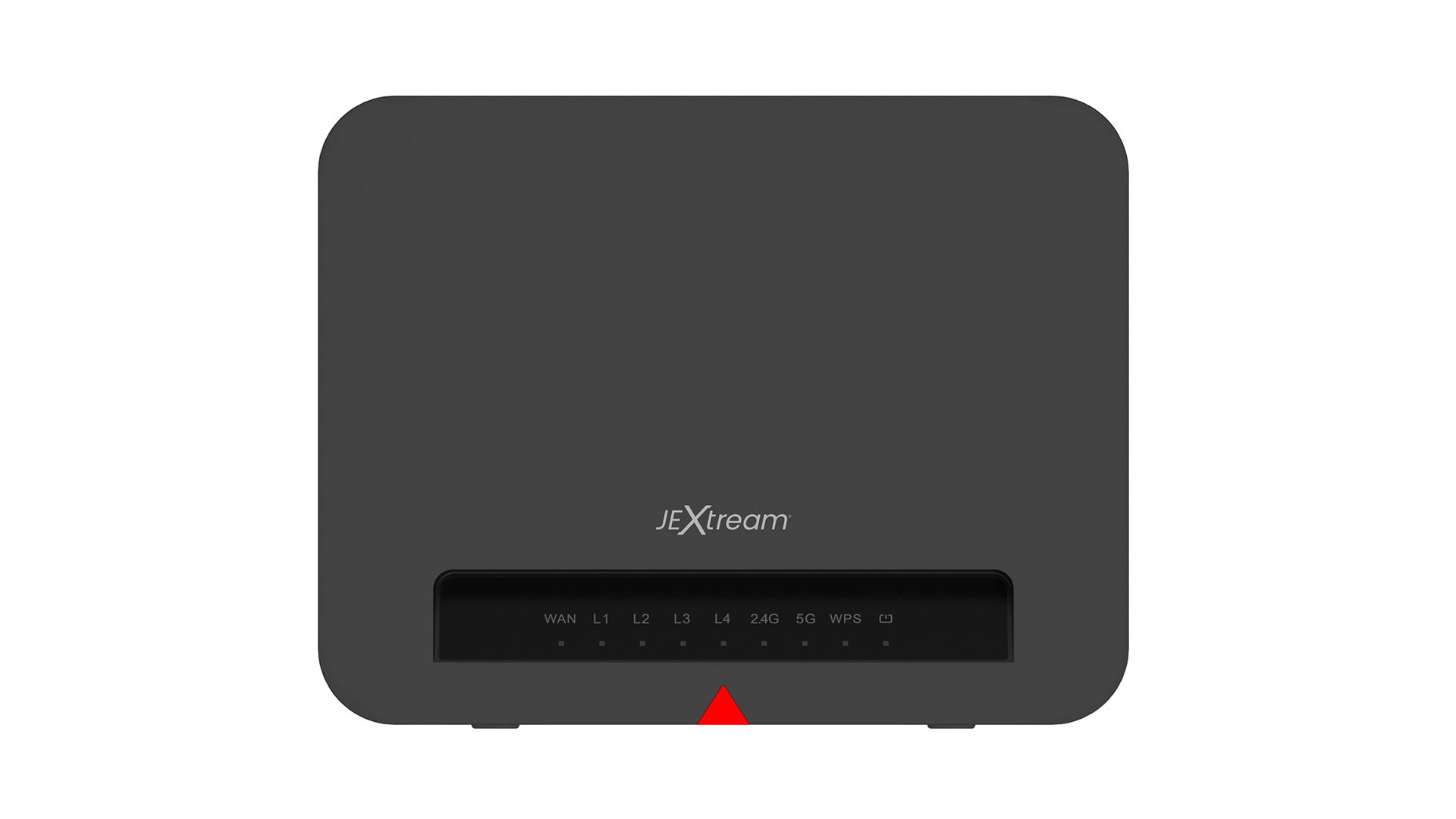 JEXtream FX20 WiFi 6 Parental Control Router + App Wellbots Free