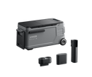Anker SOLIX EverFrost 2 Electric Cooler 58L/61QT
