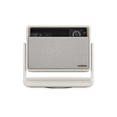 XGIMI Horizon S Pro