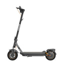 Navee GT3 Pro E-Scooter