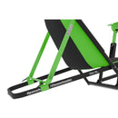 GTA Compact V2 Stake F1 Team KICK Edición Sauber